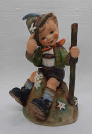 GH - 315 - Mountaineer