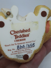 CT - 476633 - Cherish