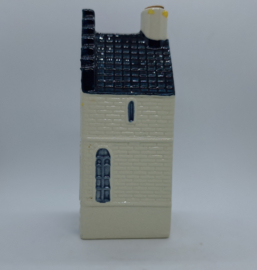 KLM - Huisje 52