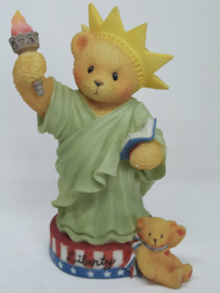 CT - 305979 - Libby