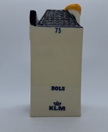 KLM - Huisje 75 (02)