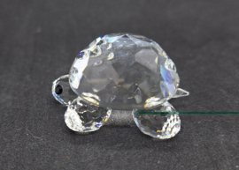SW - Schildpad klein