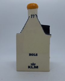 KLM - Huisje 77 (02)