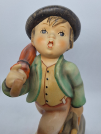 GH - 7 - Merry Wanderer (TMK5)