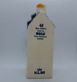 KLM - Huisje 46 (01)