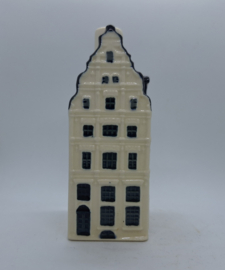 KLM - Huisje 92