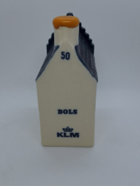 KLM - Huisje 50 (01)