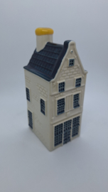 KLM - Huisje 08