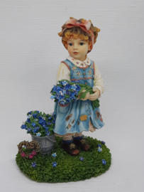 CH - LC - Bluebell Time