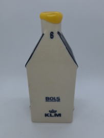 KLM - Huisje 06 (03)