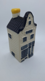 KLM - Huisje 12 (2)