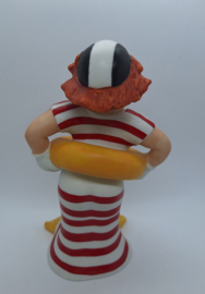 Happy Clown - Bozo