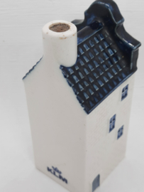 KLM - Huisje 33