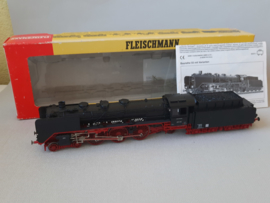 Fleischmann 4105 Locomotief HO