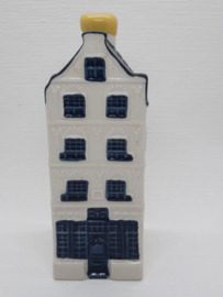 KLM - Huisje 28 (1)