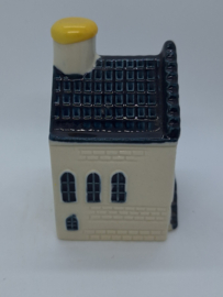 KLM - Huisje 04