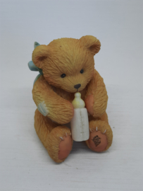 CT - 624896 - Billy