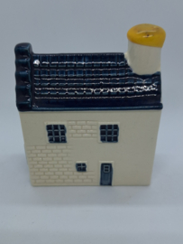 KLM - Huisje 02