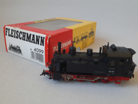 Fleischmann 4099 Locomotief  HO
