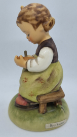 GH - 367 - Busy Student (TMK6)
