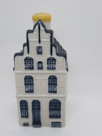 KLM - Huisje 22 (01)