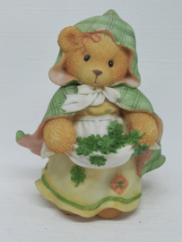 CT - 373966 - Colleen (kleine schade)