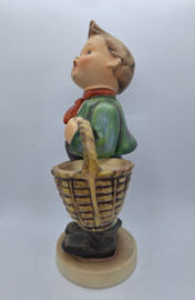 GH - 51/0 - Village Boy (TMK2)