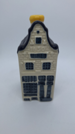 KLM - Huisje 12 (2)