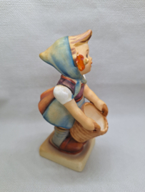 GH - 73 - Little Helper (TMK5)