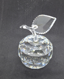 Swarovski Overig