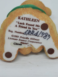 CT - 916447 - Kathleen