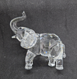 SW - Olifant baby