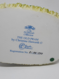 CH - LC - The old pram