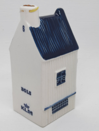 KLM - Huisje 06 (02)