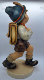 GH - 82 2/0 - Schoolboy (TMK3)