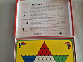 Halma nr 214