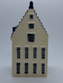 KLM - Huisje 77 (02)