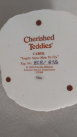 CT - 352969 - Carol