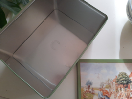 Ot en Sien blik (groot, vierkant)