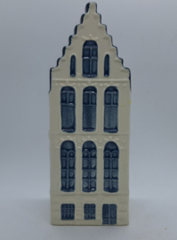 KLM - Huisje 52