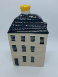 KLM - Huisje 55 (05)