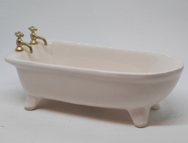 PH - 3648 - Bath Tub (ligbad) 1:12