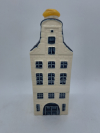 KLM - Huisje 42 (01)