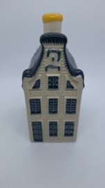 KLM - Huisje 13 (03)