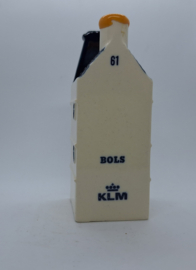 KLM - Huisje 61 (02)