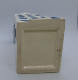 KLM - Huisje 46 (01)