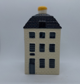 KLM - Huisje 55 (03)
