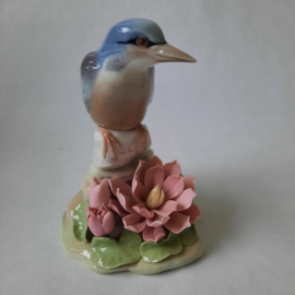 Lladro - Little bird