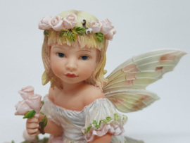 CH - LC - Baby Rosebud