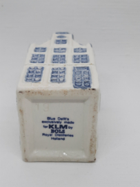 KLM - Huisje 19 (1)